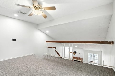 Touwnhouse à vendre à Casselberry, Floride: 3 chambres, 142.98 m2 № 1898715 - photo 14