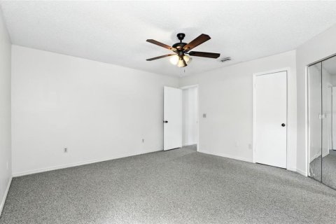 Touwnhouse à vendre à Casselberry, Floride: 3 chambres, 142.98 m2 № 1898715 - photo 19