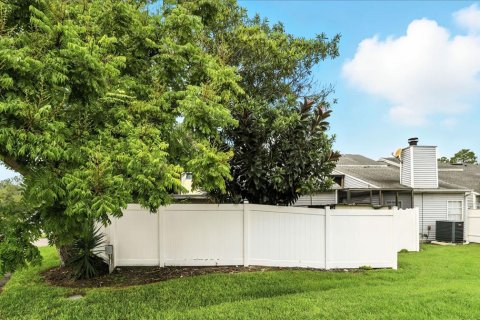 Touwnhouse à vendre à Casselberry, Floride: 3 chambres, 142.98 m2 № 1898715 - photo 28