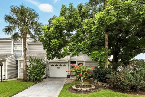 Touwnhouse à vendre à Casselberry, Floride: 3 chambres, 142.98 m2 № 1898715 - photo 3