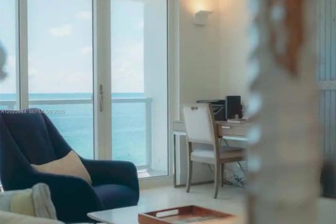 Copropriété à louer à Fort Lauderdale, Floride: 2 chambres, 134.71 m2 № 2192491 - photo 5