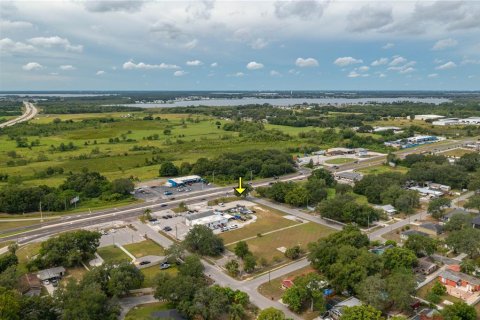 Immobilier commercial à vendre à Haines City, Floride: 334.36 m2 № 2388565 - photo 30