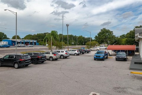 Immobilier commercial à vendre à Haines City, Floride: 334.36 m2 № 2388565 - photo 22