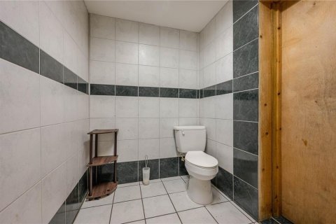 Immobilier commercial à vendre à Haines City, Floride: 334.36 m2 № 2388565 - photo 10