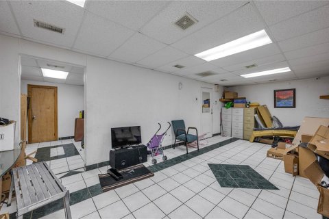 Immobilier commercial à vendre à Haines City, Floride: 334.36 m2 № 2388565 - photo 5