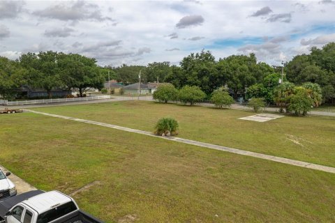Immobilier commercial à vendre à Haines City, Floride: 334.36 m2 № 2388565 - photo 29