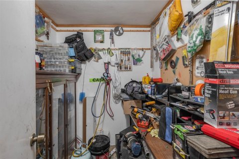 Immobilier commercial à vendre à Haines City, Floride: 334.36 m2 № 2388565 - photo 12