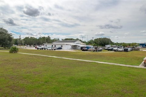 Immobilier commercial à vendre à Haines City, Floride: 334.36 m2 № 2388565 - photo 27