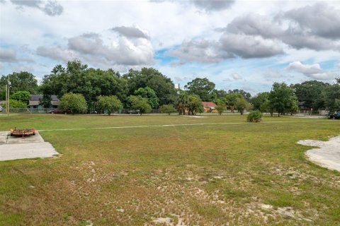 Immobilier commercial à vendre à Haines City, Floride: 334.36 m2 № 2388565 - photo 28