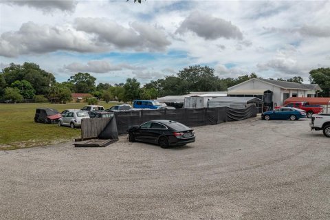 Immobilier commercial à vendre à Haines City, Floride: 334.36 m2 № 2388565 - photo 23