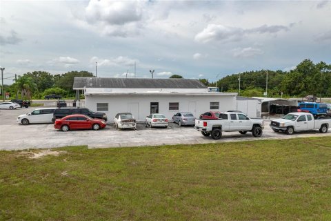 Immobilier commercial à vendre à Haines City, Floride: 334.36 m2 № 2388565 - photo 25