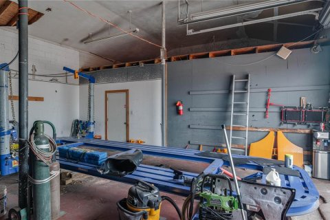 Immobilier commercial à vendre à Haines City, Floride: 334.36 m2 № 2388565 - photo 16
