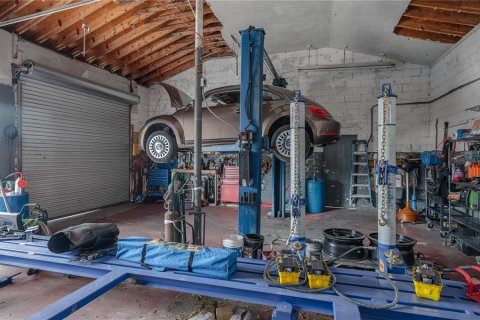Immobilier commercial à vendre à Haines City, Floride: 334.36 m2 № 2388565 - photo 15