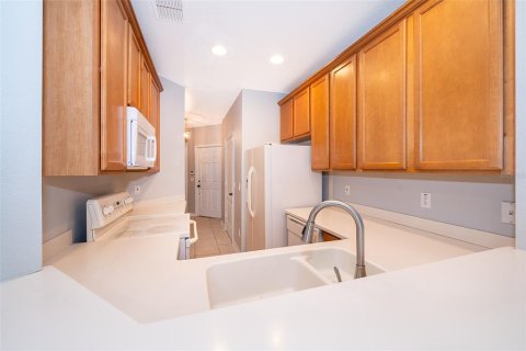 Copropriété à vendre à Orlando, Floride: 2 chambres, 111.67 m2 № 1733398 - photo 20