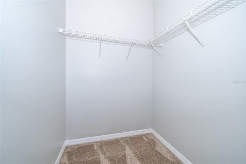 Copropriété à vendre à Orlando, Floride: 2 chambres, 111.67 m2 № 1733398 - photo 30
