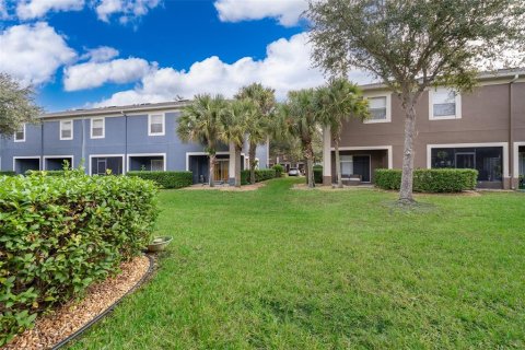 Copropriété à vendre à Orlando, Floride: 2 chambres, 111.67 m2 № 1733398 - photo 27
