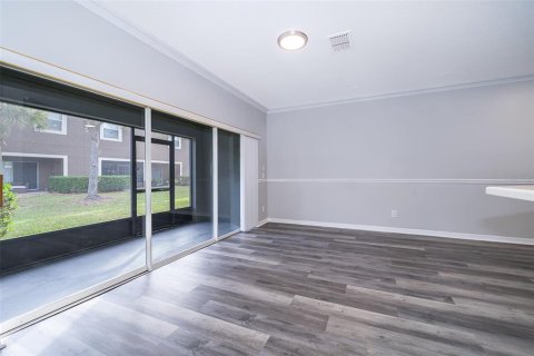 Copropriété à vendre à Orlando, Floride: 2 chambres, 111.67 m2 № 1733398 - photo 25