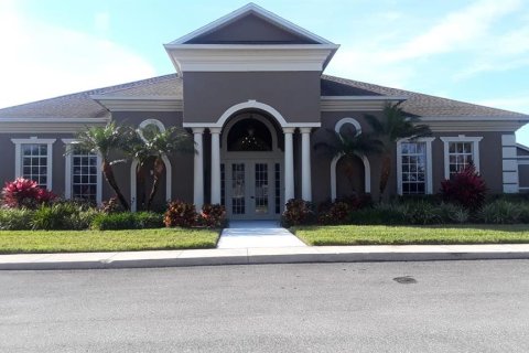 Copropriété à vendre à Orlando, Floride: 2 chambres, 111.67 m2 № 1733398 - photo 7