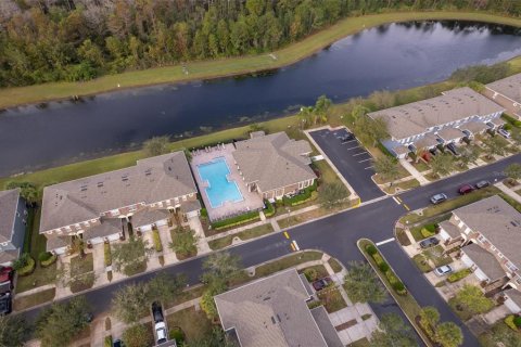 Copropriété à vendre à Orlando, Floride: 2 chambres, 111.67 m2 № 1733398 - photo 16