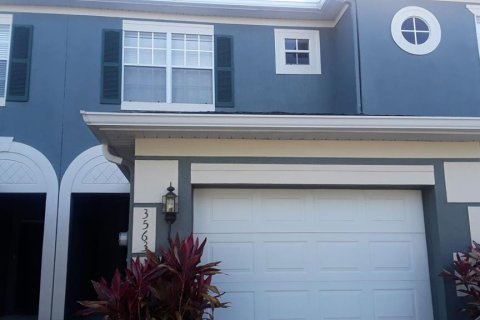 Copropriété à vendre à Orlando, Floride: 2 chambres, 111.67 m2 № 1733398 - photo 5
