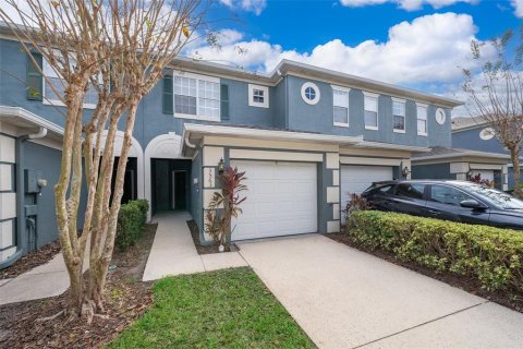 Copropriété à vendre à Orlando, Floride: 2 chambres, 111.67 m2 № 1733398 - photo 3