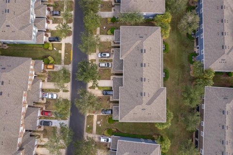 Copropriété à vendre à Orlando, Floride: 2 chambres, 111.67 m2 № 1733398 - photo 12