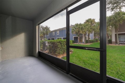 Copropriété à vendre à Orlando, Floride: 2 chambres, 111.67 m2 № 1733398 - photo 26