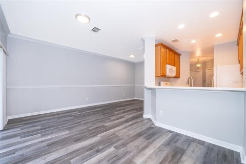 Copropriété à vendre à Orlando, Floride: 2 chambres, 111.67 m2 № 1733398 - photo 24