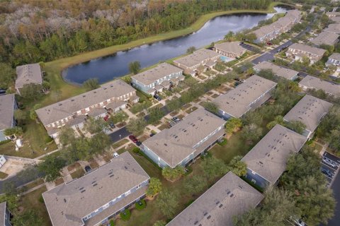 Copropriété à vendre à Orlando, Floride: 2 chambres, 111.67 m2 № 1733398 - photo 14