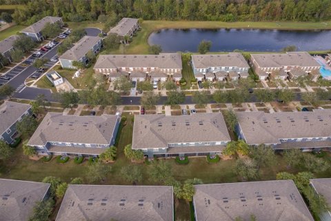 Copropriété à vendre à Orlando, Floride: 2 chambres, 111.67 m2 № 1733398 - photo 13