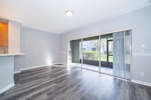 Copropriété à vendre à Orlando, Floride: 2 chambres, 111.67 m2 № 1733398 - photo 22
