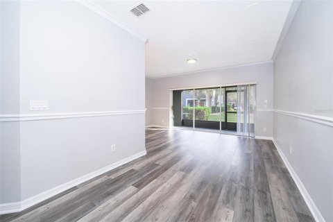 Copropriété à vendre à Orlando, Floride: 2 chambres, 111.67 m2 № 1733398 - photo 21