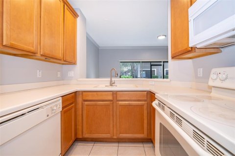Copropriété à vendre à Orlando, Floride: 2 chambres, 111.67 m2 № 1733398 - photo 19