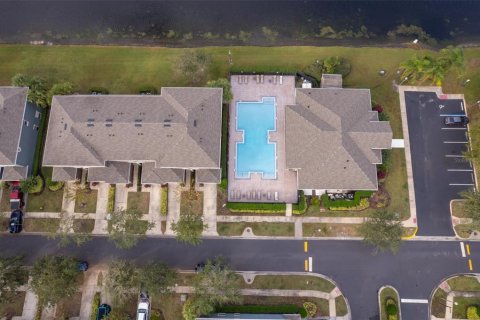Copropriété à vendre à Orlando, Floride: 2 chambres, 111.67 m2 № 1733398 - photo 15
