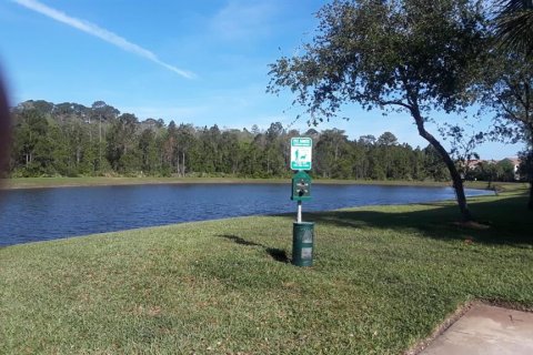 Copropriété à vendre à Orlando, Floride: 2 chambres, 111.67 m2 № 1733398 - photo 8