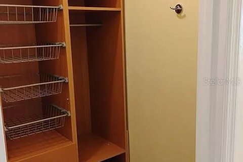 Купить кондоминиум в Гейнсвилл, Флорида 10 комнат, 154.59м2, № 2211067 - фото 29