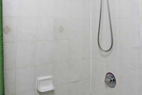 Купить кондоминиум в Гейнсвилл, Флорида 10 комнат, 154.59м2, № 2211067 - фото 17