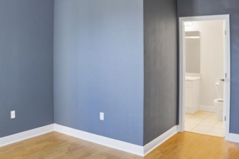 Купить кондоминиум в Гейнсвилл, Флорида 10 комнат, 154.59м2, № 2211067 - фото 21