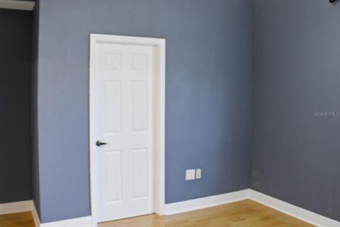 Купить кондоминиум в Гейнсвилл, Флорида 10 комнат, 154.59м2, № 2211067 - фото 22