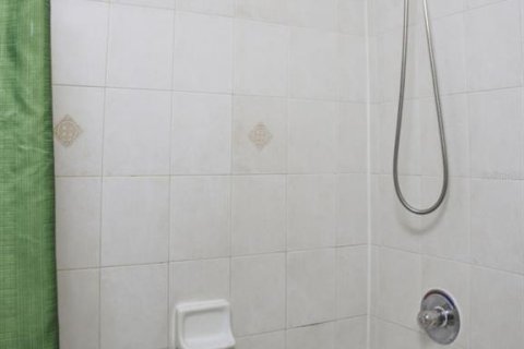 Купить кондоминиум в Гейнсвилл, Флорида 10 комнат, 154.59м2, № 2211067 - фото 18