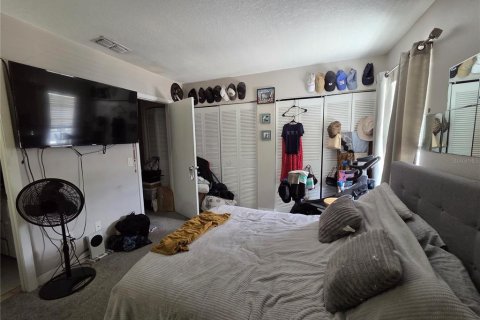 Condominio en venta en Tampa, Florida, 2 dormitorios, 110.55 m2 № 2237277 - foto 15