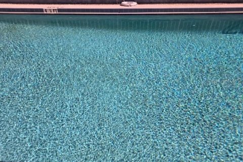 Condominio en venta en Tampa, Florida, 2 dormitorios, 110.55 m2 № 2237277 - foto 23