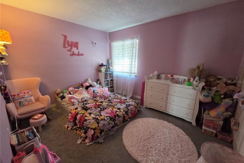 Condominio en venta en Tampa, Florida, 2 dormitorios, 110.55 m2 № 2237277 - foto 18