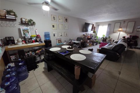 Condominio en venta en Tampa, Florida, 2 dormitorios, 110.55 m2 № 2237277 - foto 6