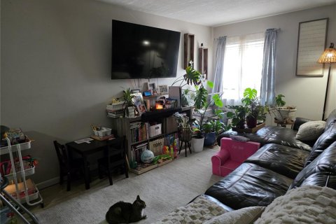 Condominio en venta en Tampa, Florida, 2 dormitorios, 110.55 m2 № 2237277 - foto 4
