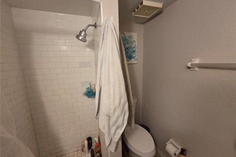 Condominio en venta en Tampa, Florida, 2 dormitorios, 110.55 m2 № 2237277 - foto 17