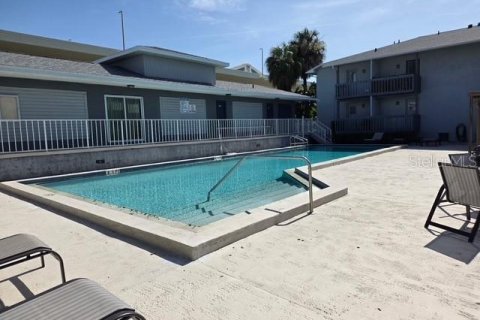 Condominio en venta en Tampa, Florida, 2 dormitorios, 110.55 m2 № 2237277 - foto 20