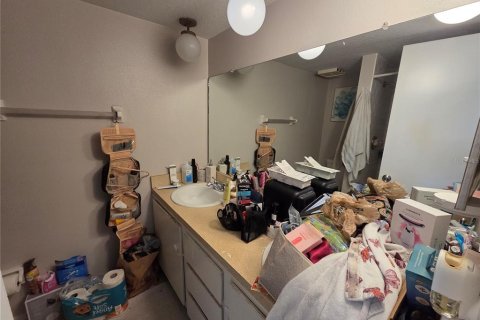 Condominio en venta en Tampa, Florida, 2 dormitorios, 110.55 m2 № 2237277 - foto 16