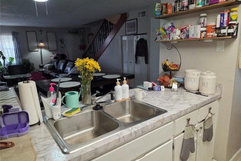 Condominio en venta en Tampa, Florida, 2 dormitorios, 110.55 m2 № 2237277 - foto 9