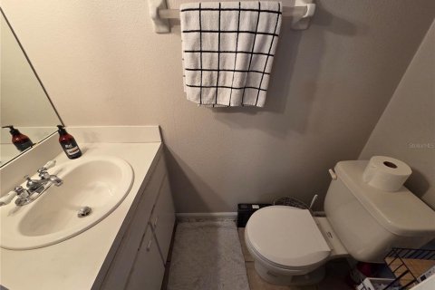 Condominio en venta en Tampa, Florida, 2 dormitorios, 110.55 m2 № 2237277 - foto 10